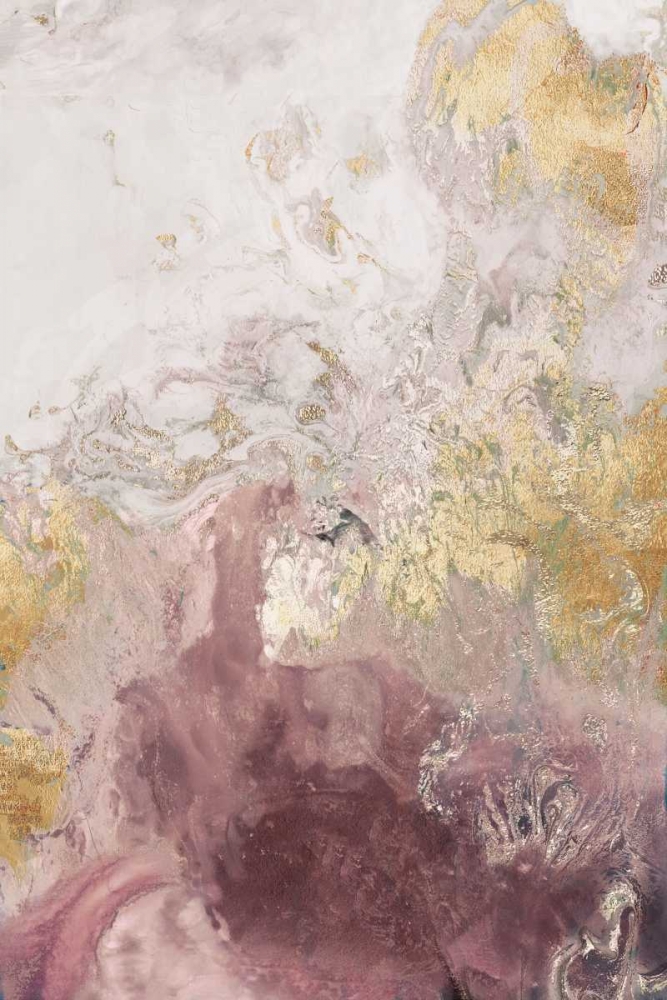 Similar wall art painting: 172407