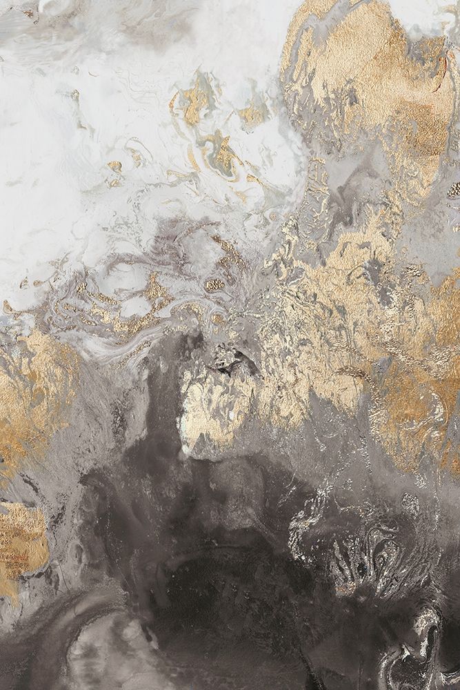 Similar wall art painting: 270613