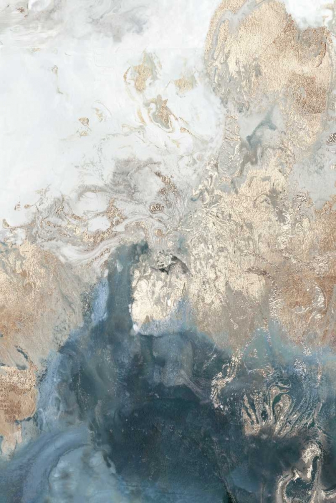 Similar wall art painting: 172408