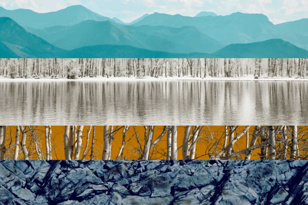 Similar wall art painting: 119451