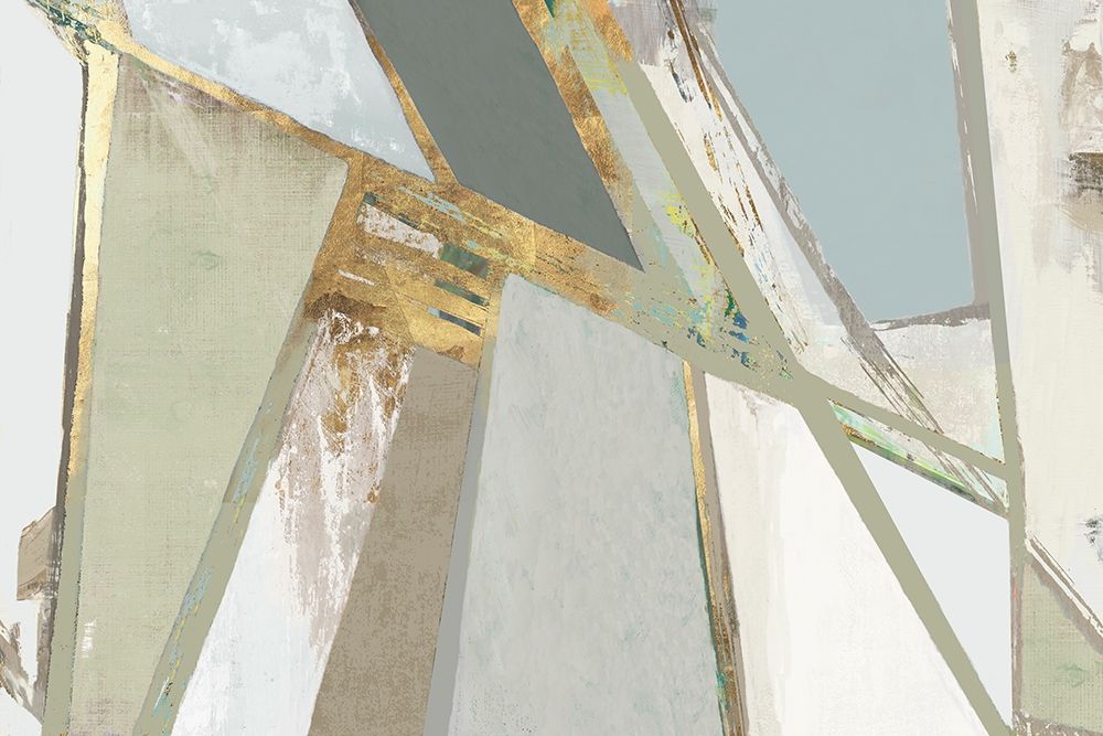 Similar wall art painting: 211748