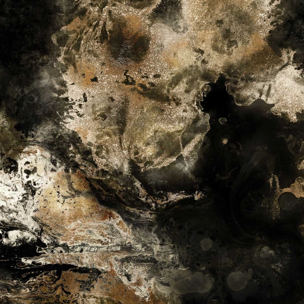 Similar wall art painting: 169912