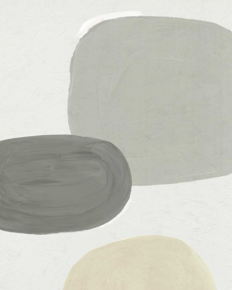 Similar wall art painting: 171485