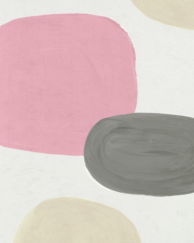 Similar wall art painting: 435870