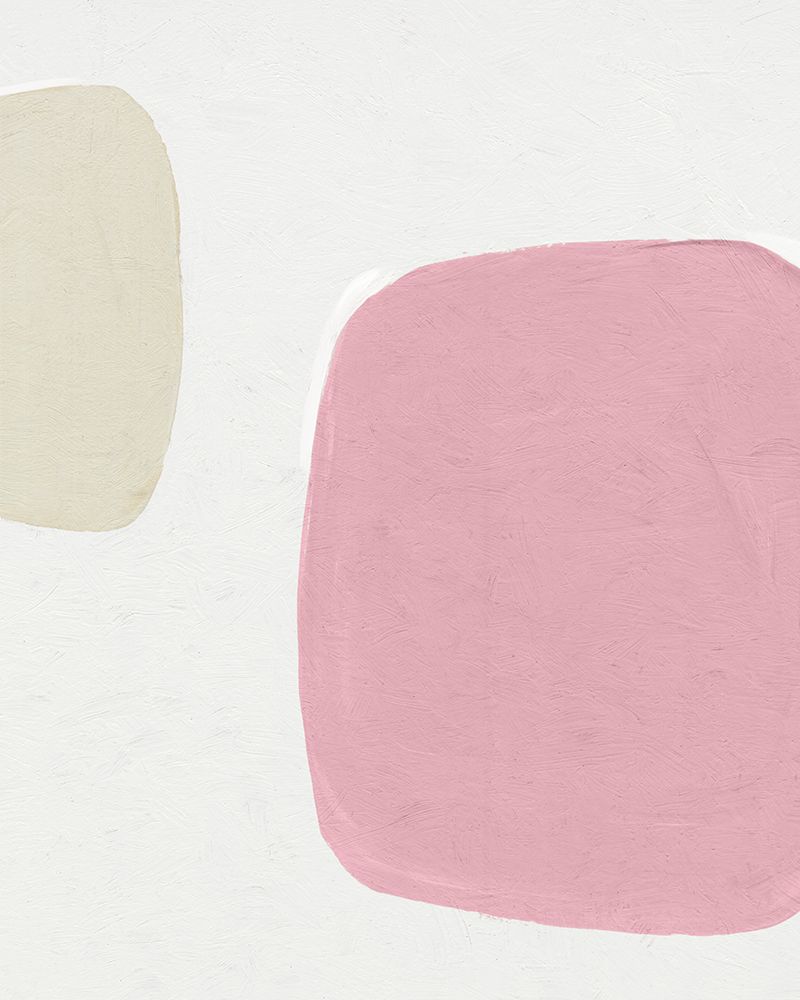 Similar wall art painting: 435871