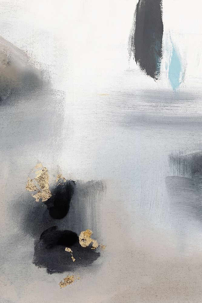 Similar wall art painting: 217388