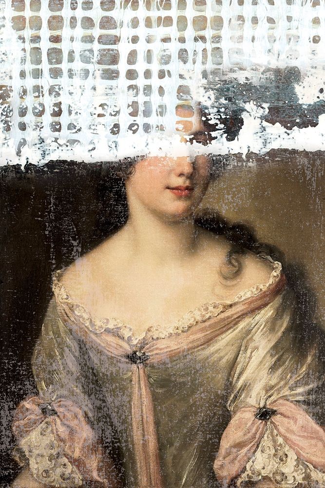 Similar wall art painting: 217389