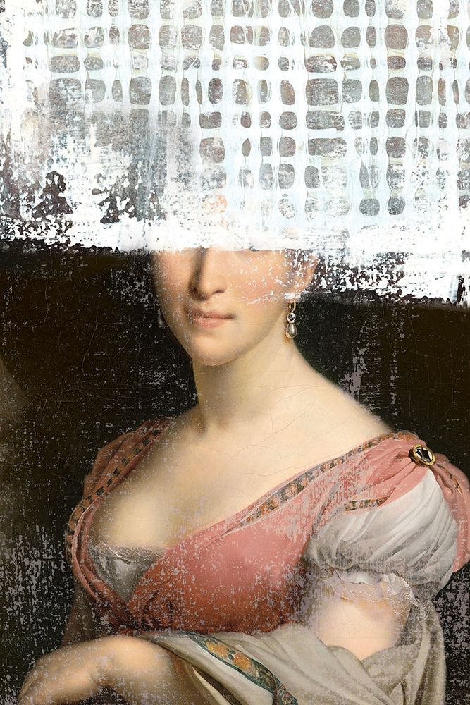 Similar wall art painting: 217390