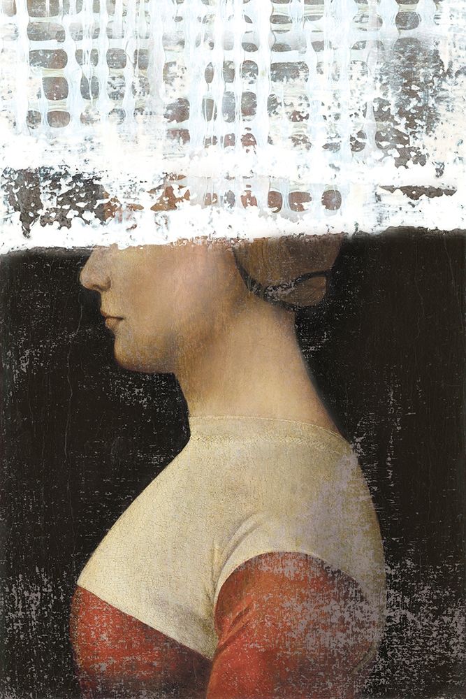 Similar wall art painting: 217391