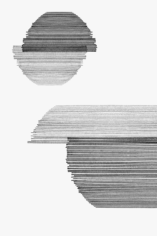 Similar wall art painting: 199433