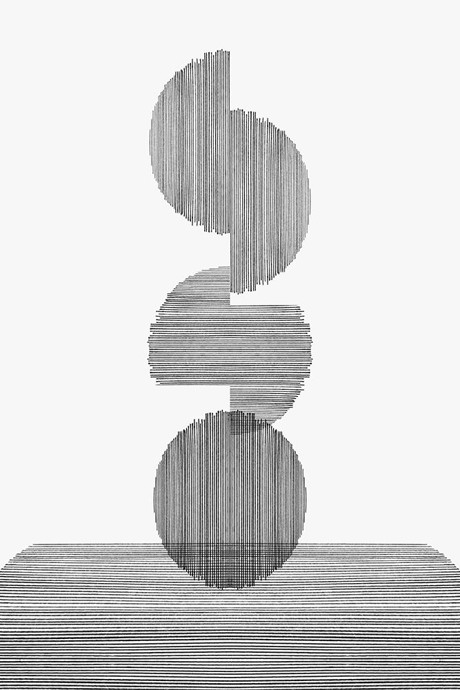 Similar wall art painting: 199435