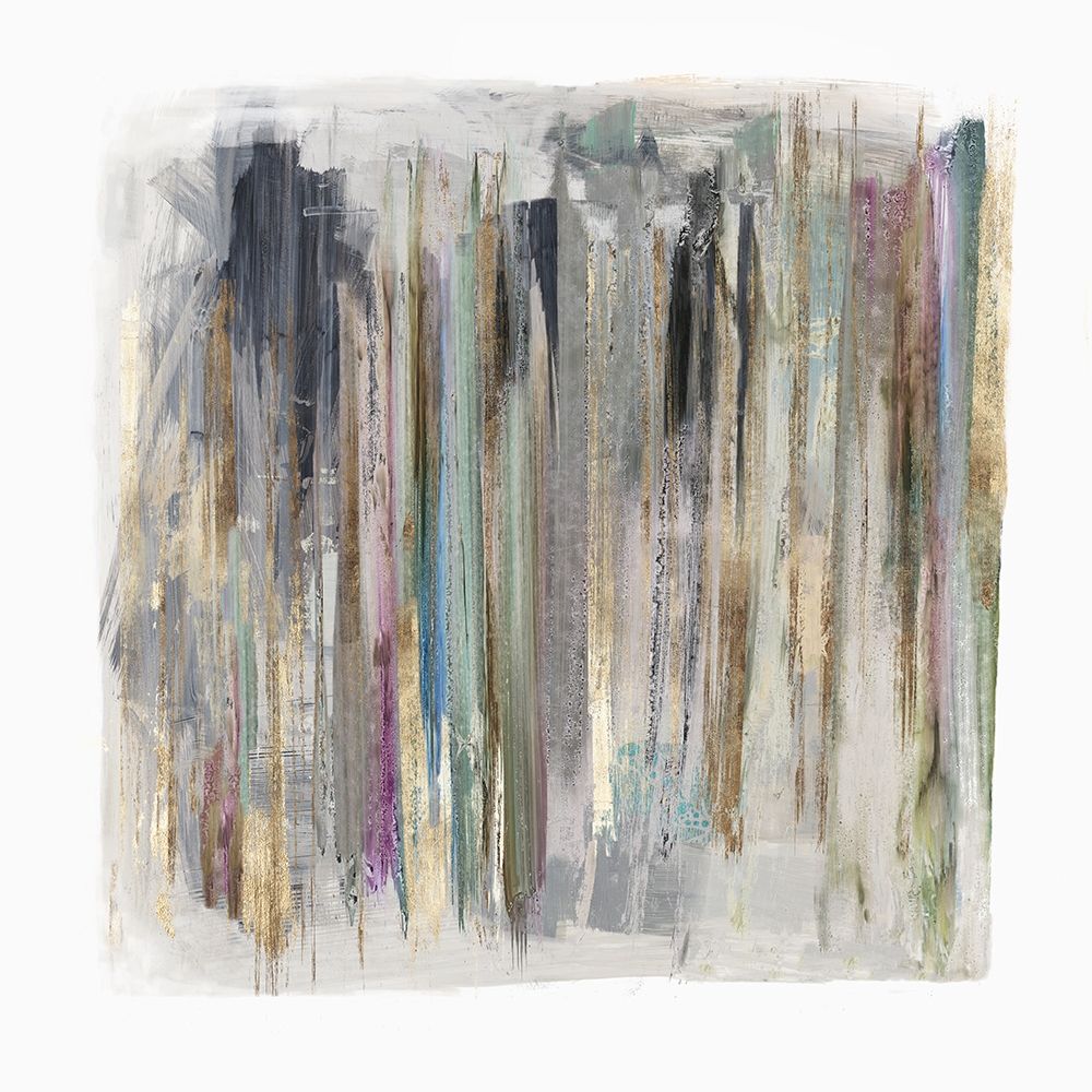 Similar wall art painting: 217392