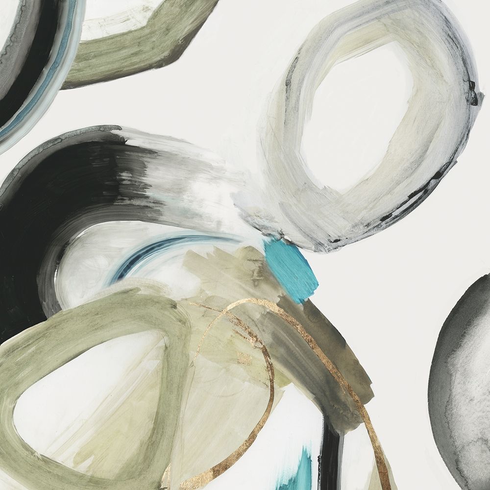 Similar wall art painting: 217394