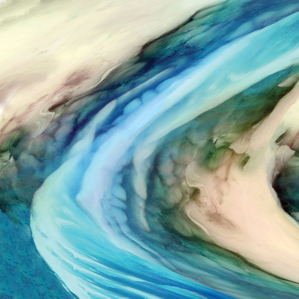 Similar wall art painting: 208334