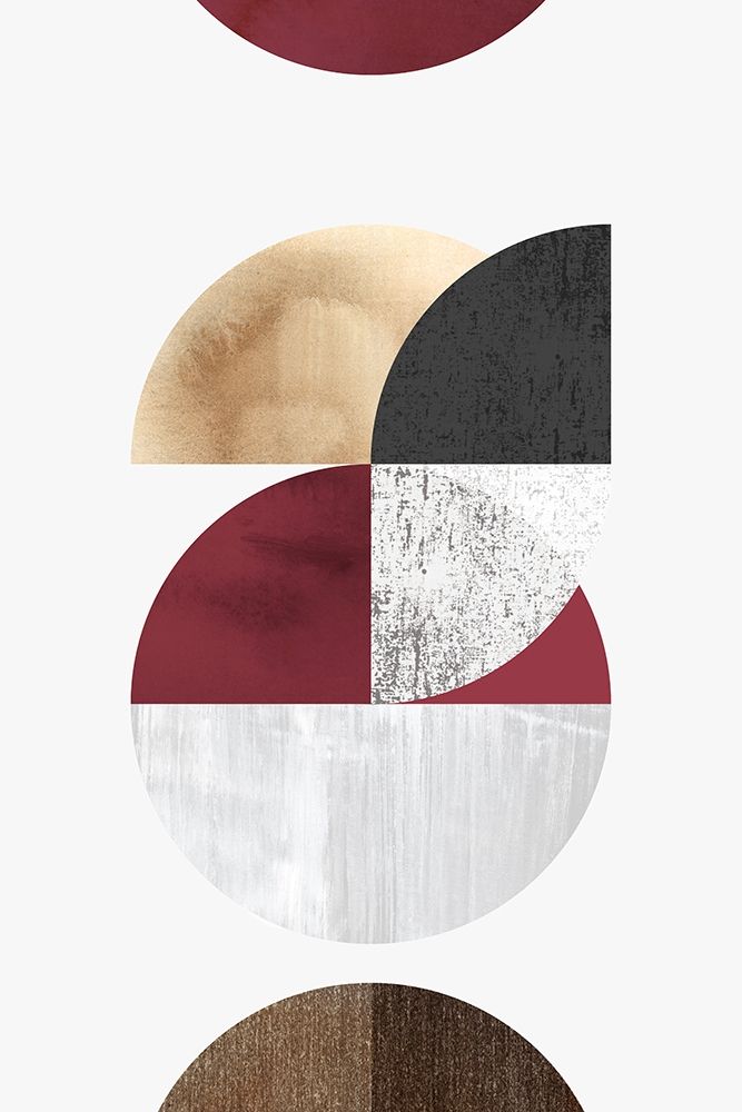 Similar wall art painting: 217396