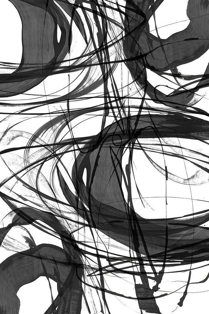 Similar wall art painting: 211105