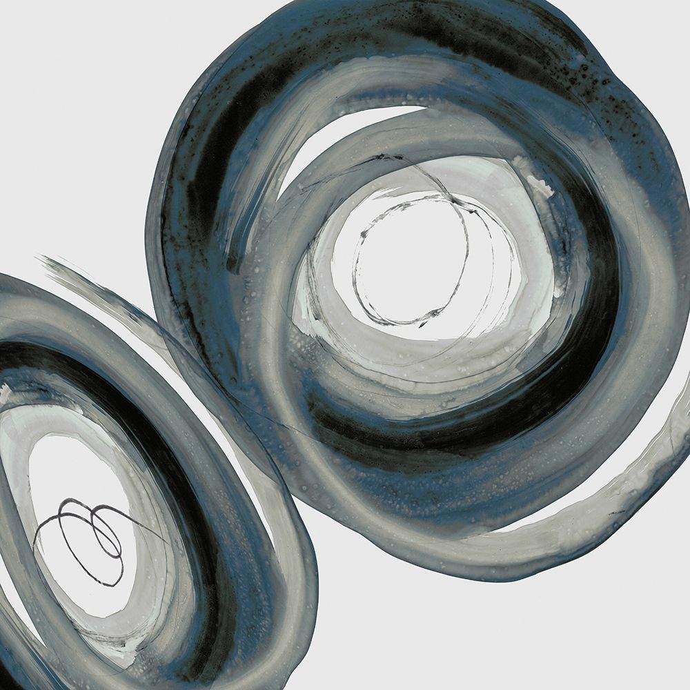 Similar wall art painting: 208336