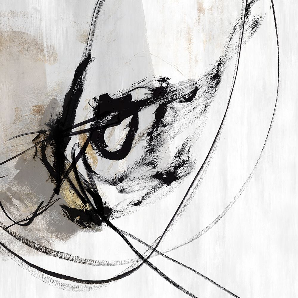 Similar wall art painting: 217397