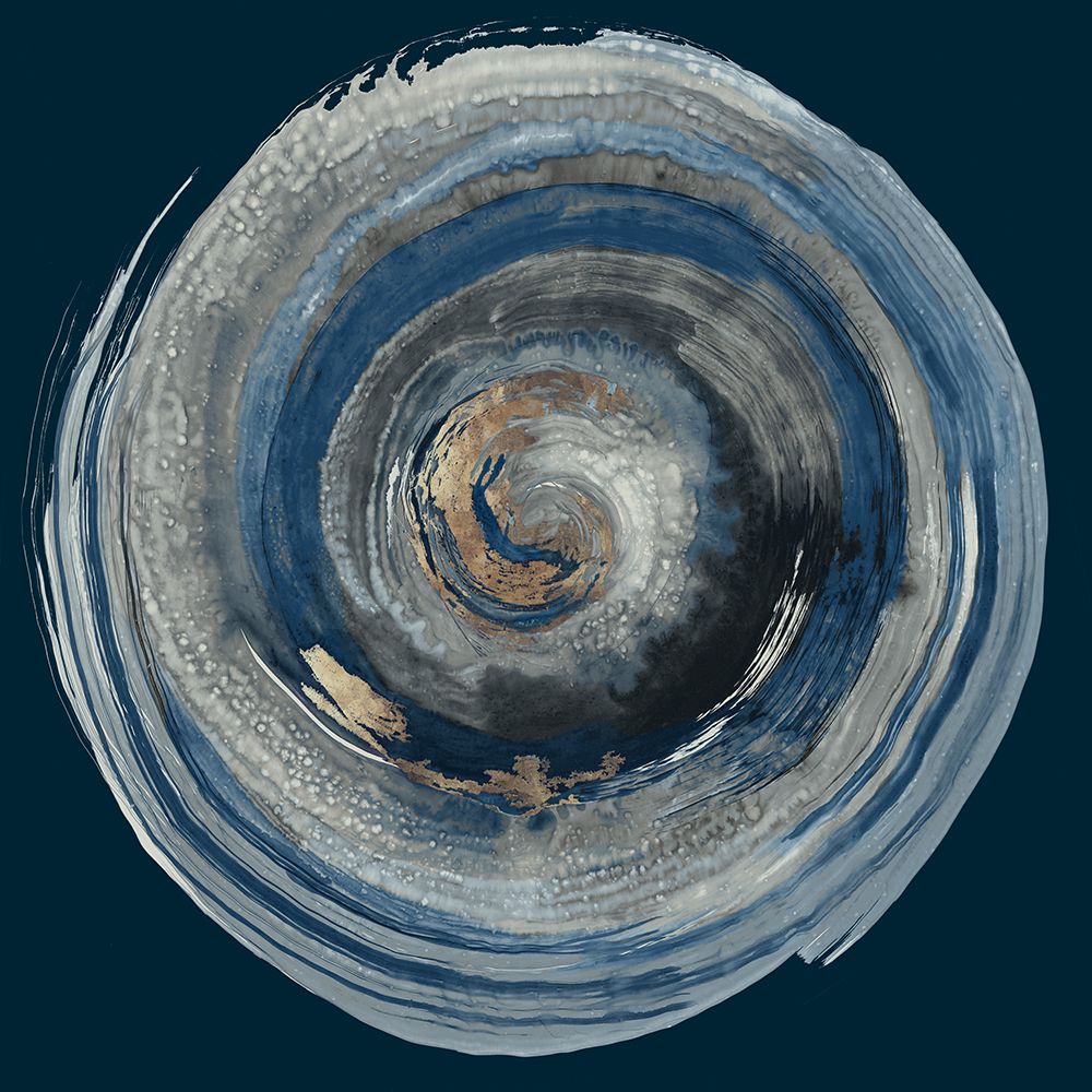 Similar wall art painting: 435876