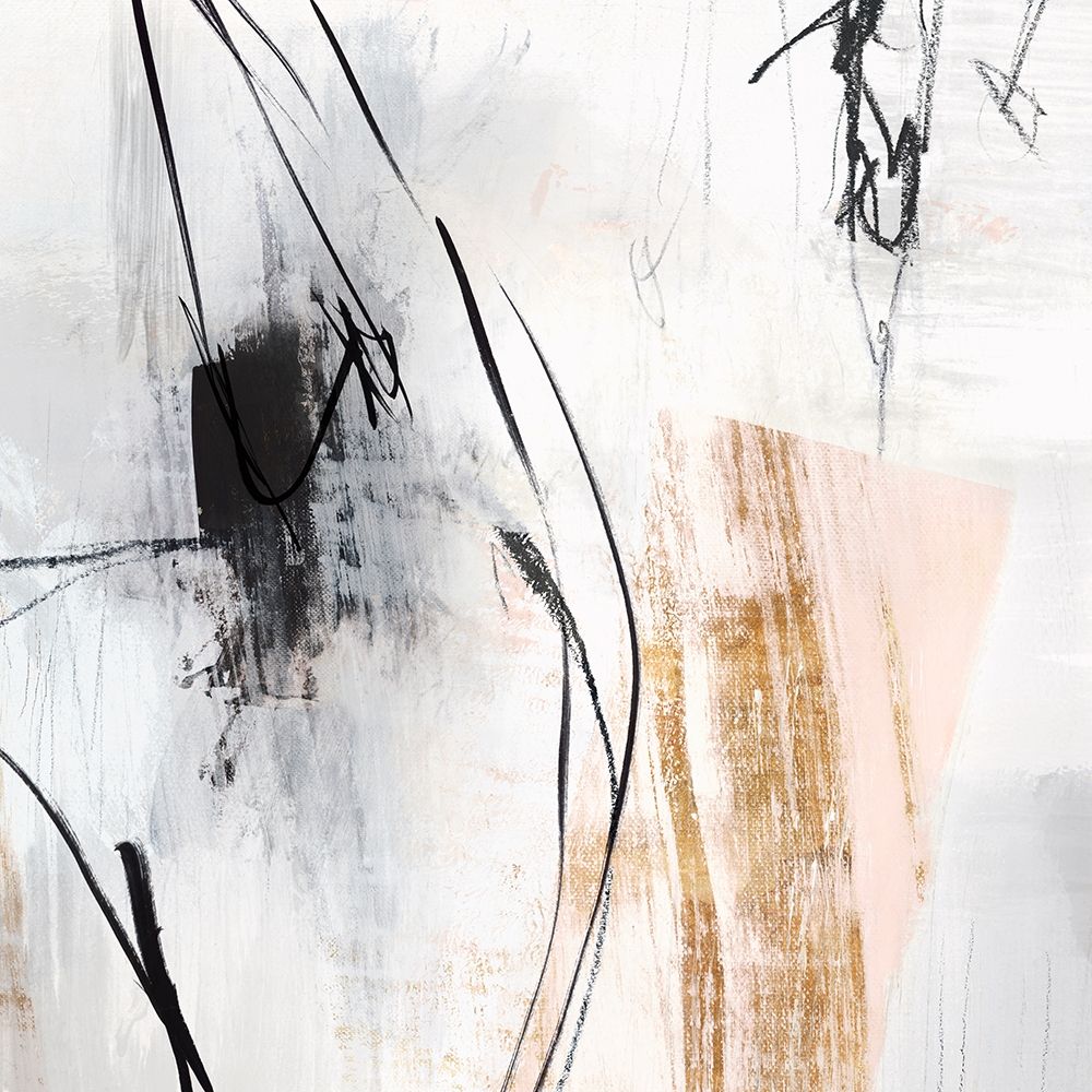 Similar wall art painting: 217398