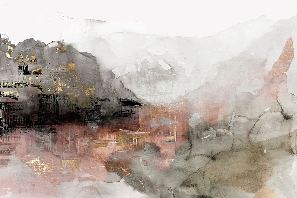 Similar wall art painting: 217401