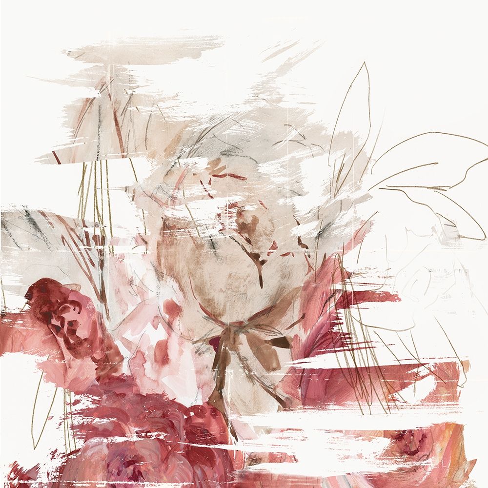 Similar wall art painting: 232348