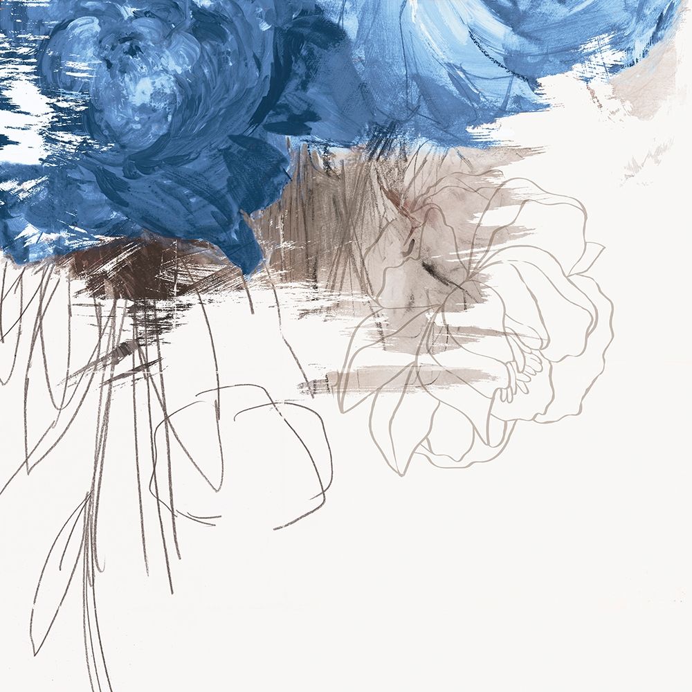 Similar wall art painting: 232350