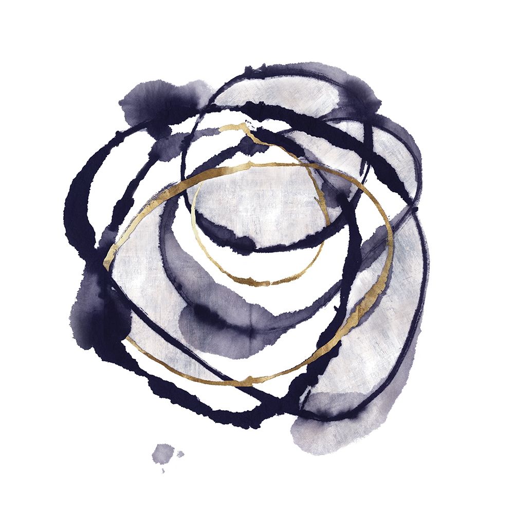 Similar wall art painting: 232354