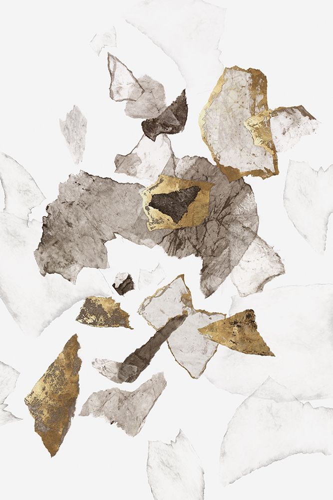 Similar wall art painting: 232367