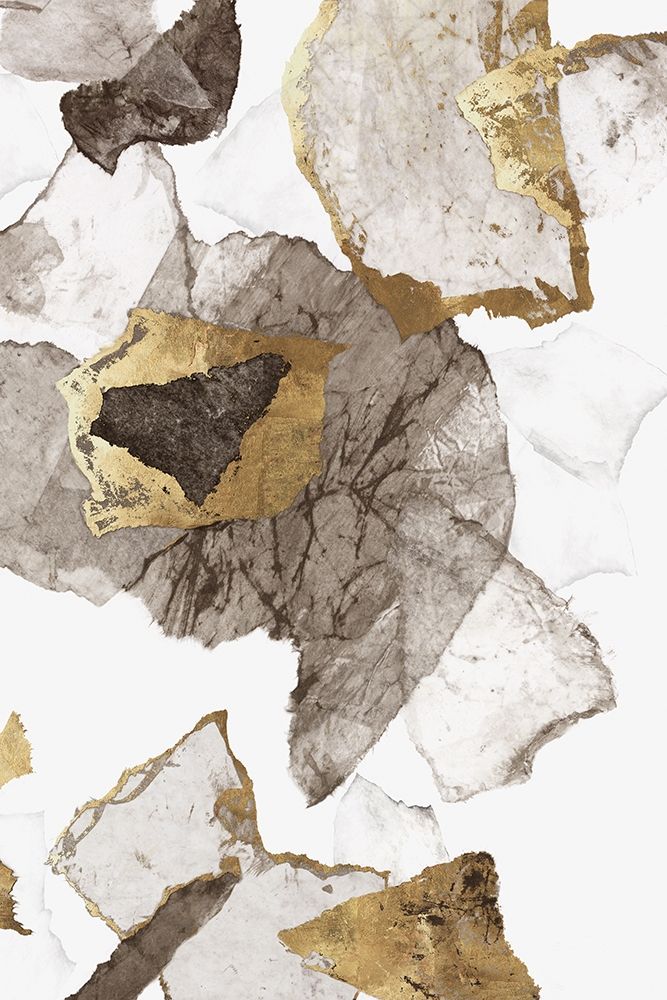 Similar wall art painting: 232368