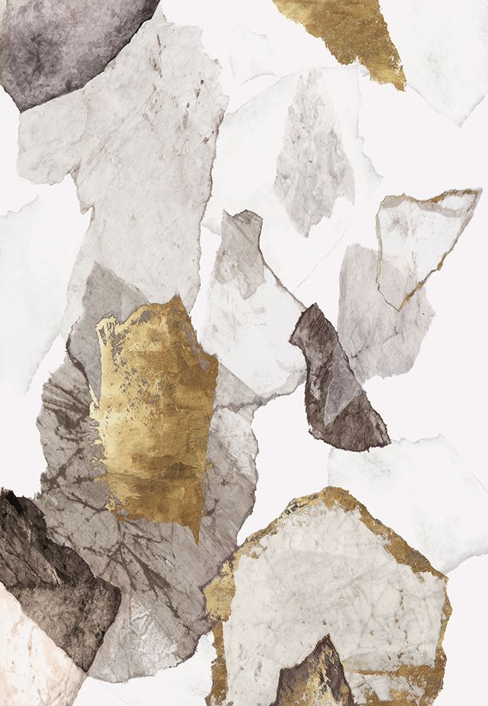 Similar wall art painting: 232369