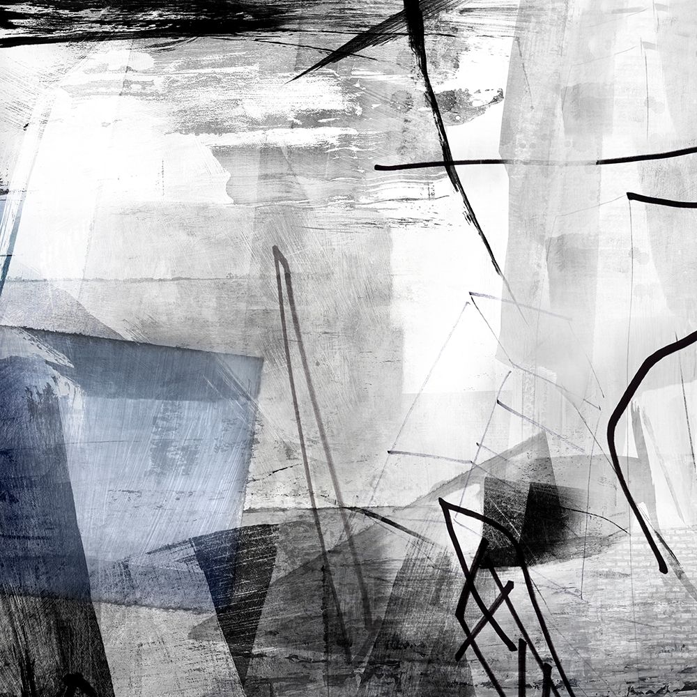 Similar wall art painting: 232381