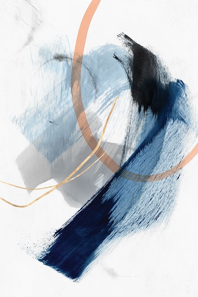 Similar wall art painting: 232384