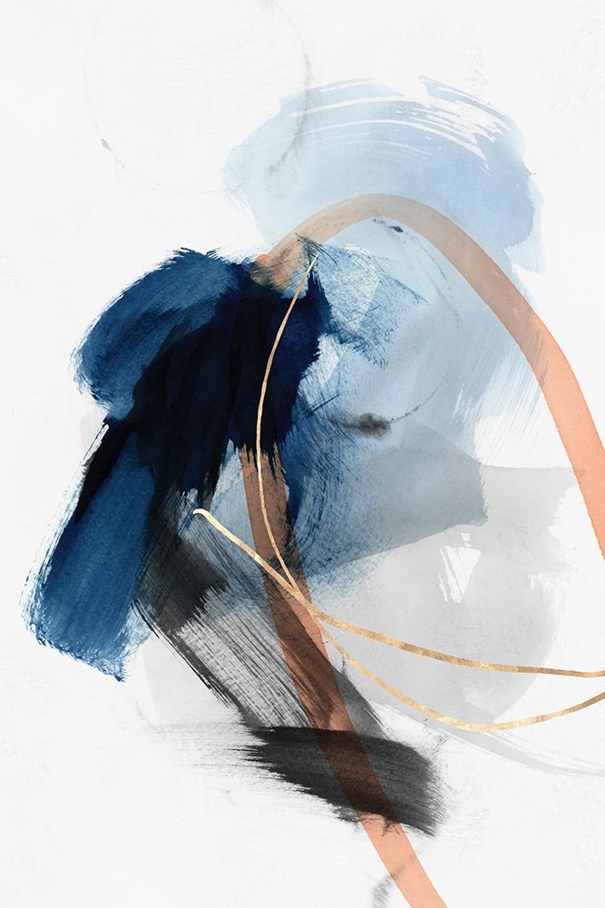 Similar wall art painting: 232385