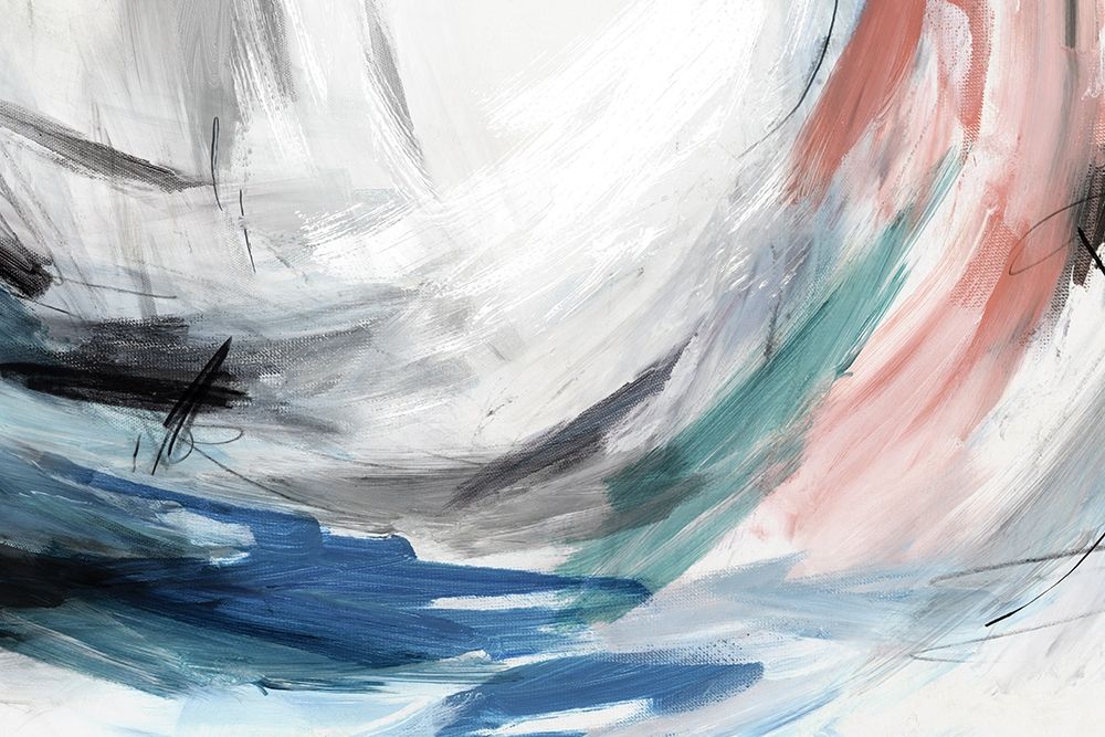 Similar wall art painting: 232390