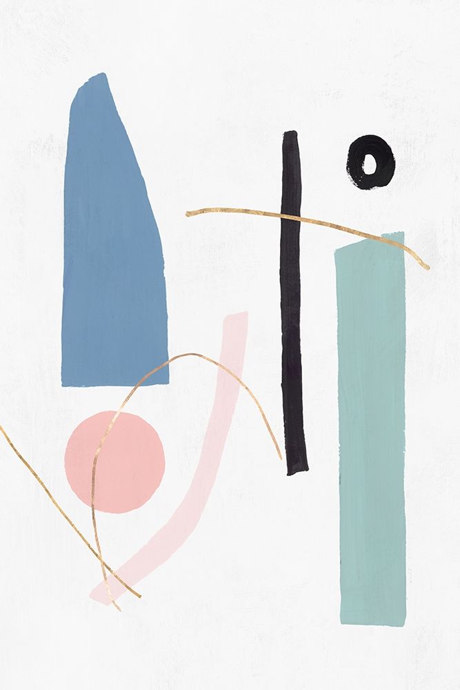 Similar wall art painting: 232442