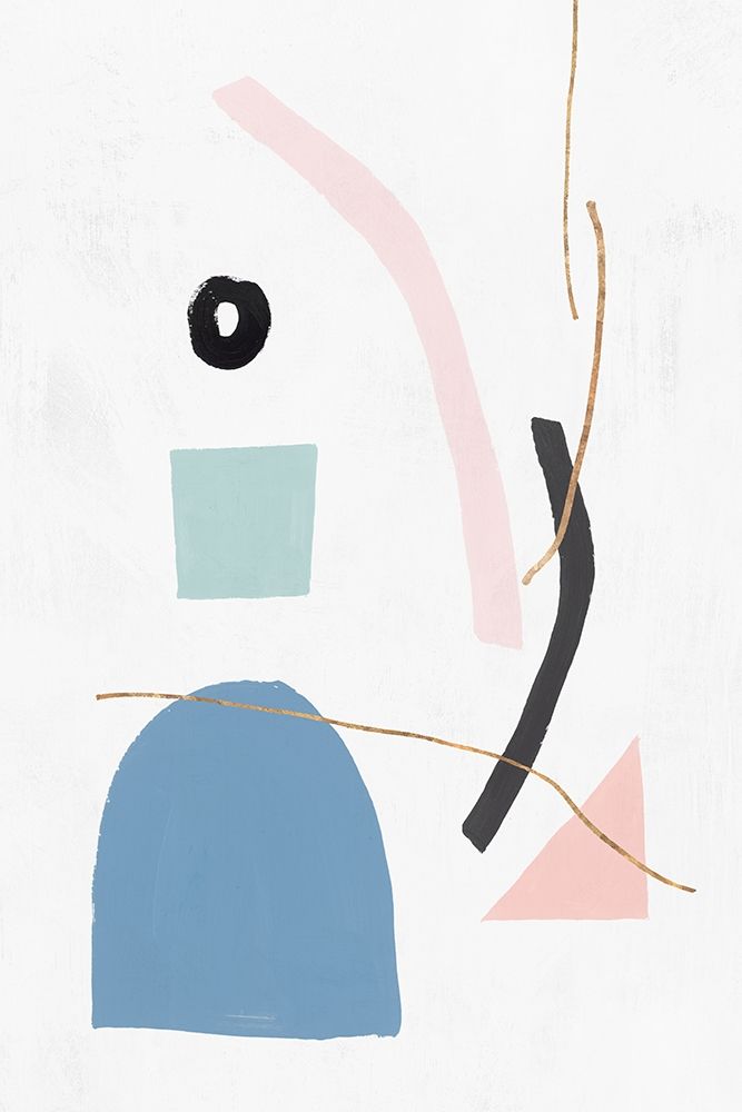 Similar wall art painting: 232444