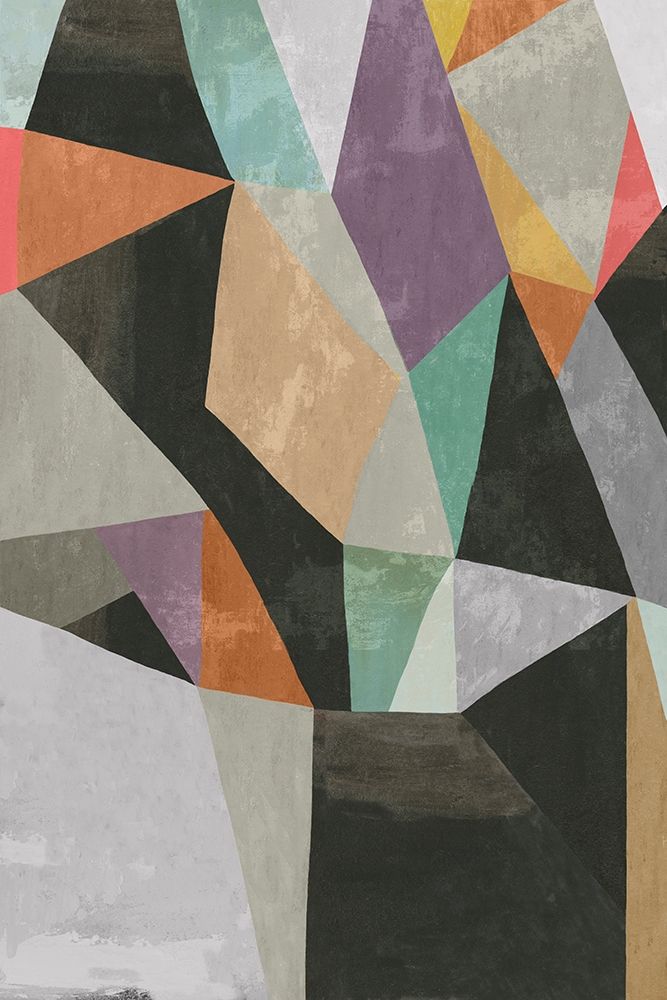 Similar wall art painting: 232446