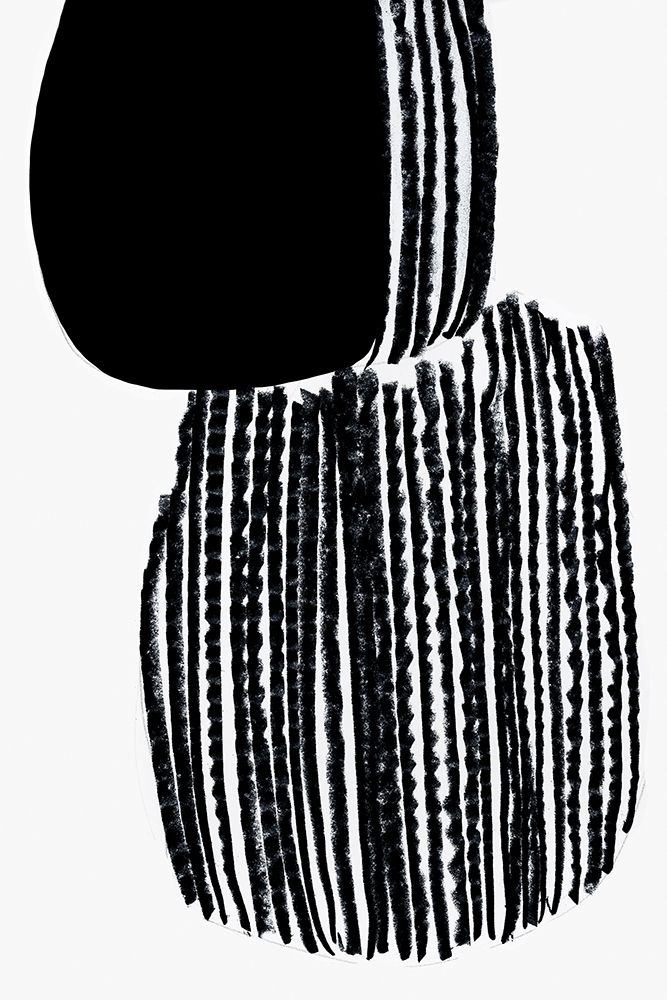 Similar wall art painting: 307952