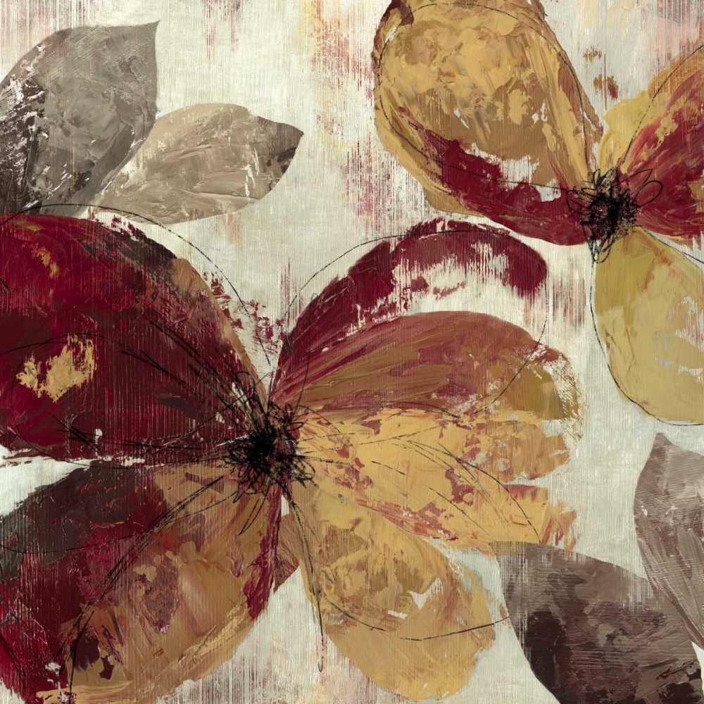 Similar wall art painting: 10947