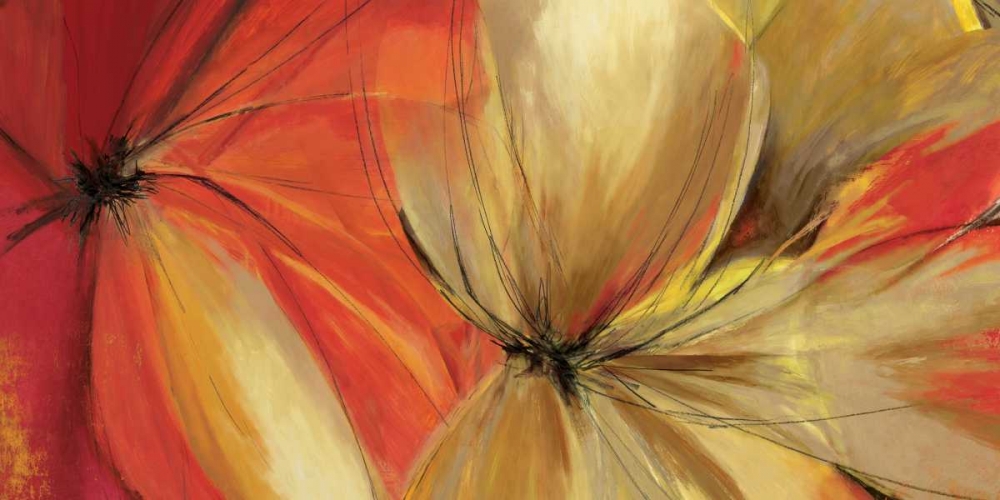 Similar wall art painting: 30443