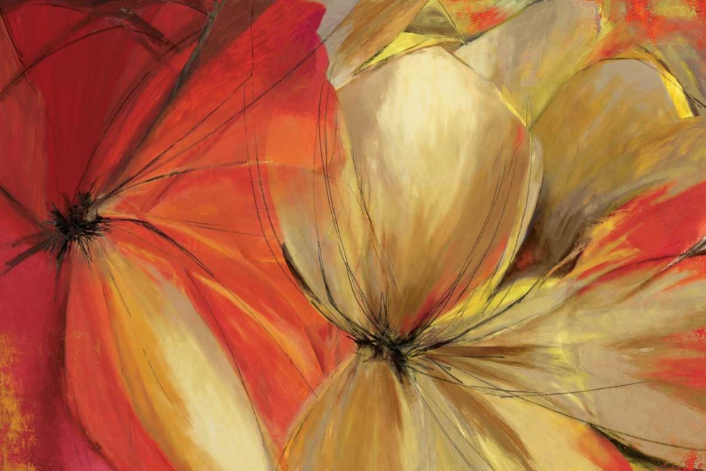 Similar wall art painting: 78830