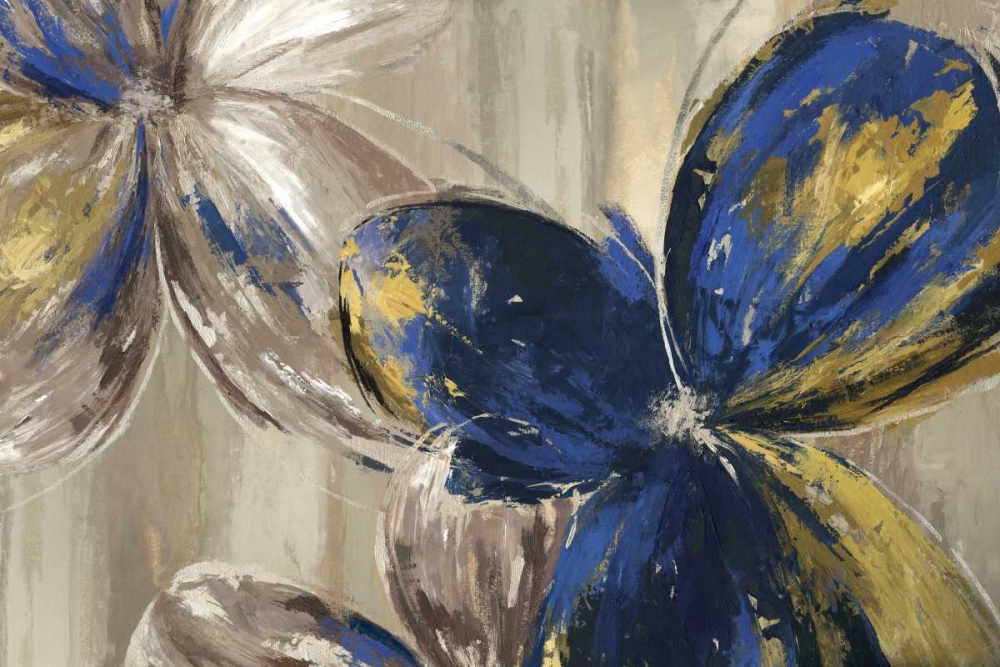 Similar wall art painting: 10949