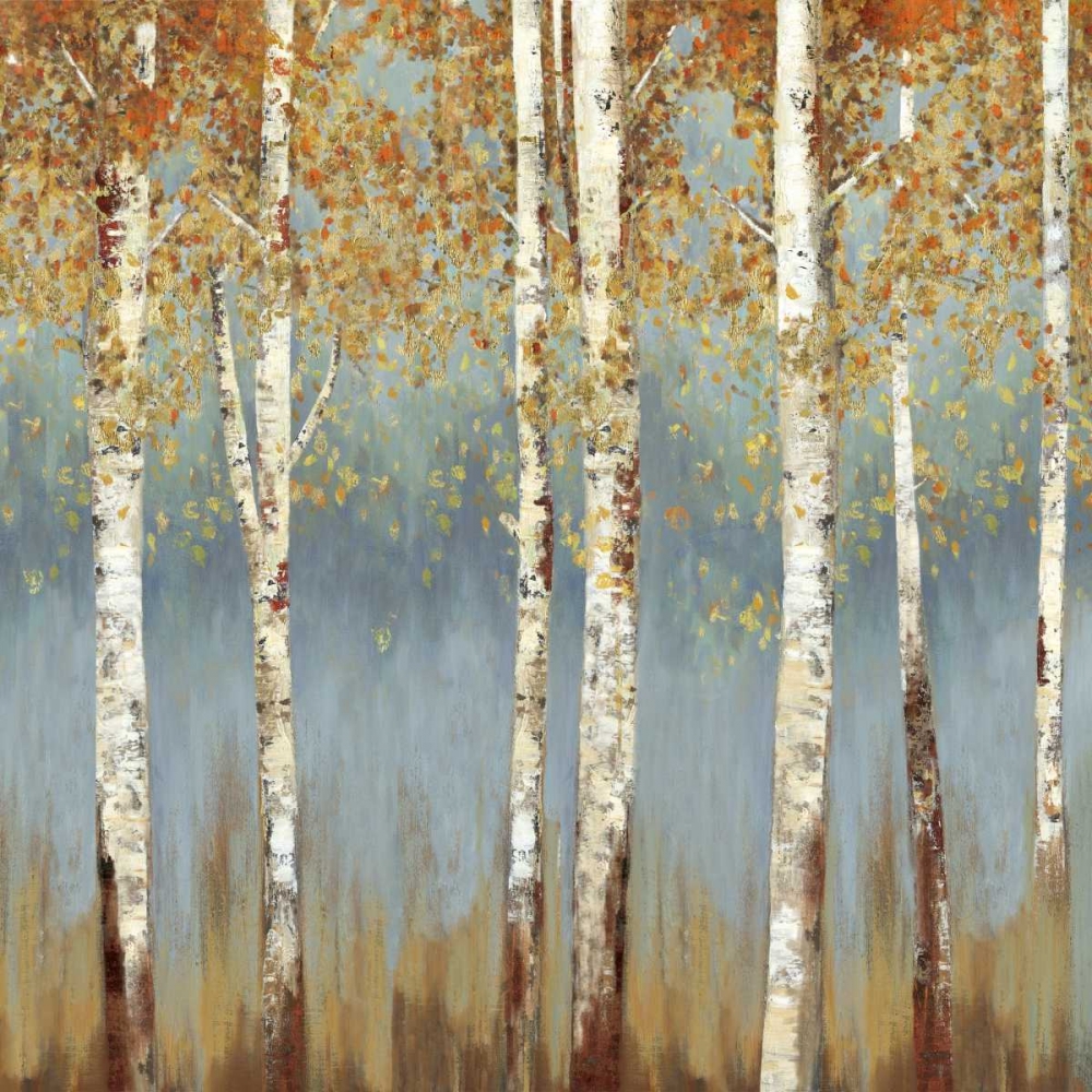 Similar wall art painting: 78836