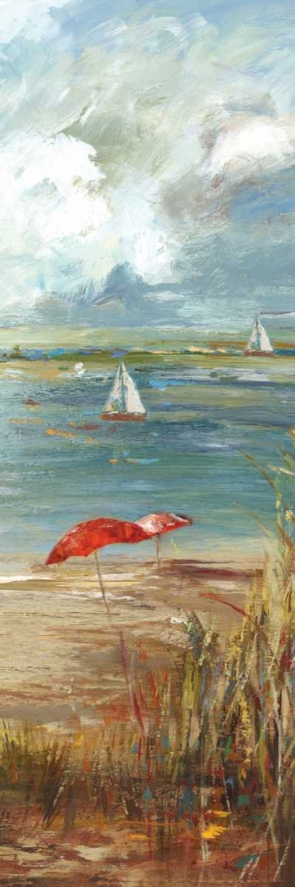 Similar wall art painting: 78837