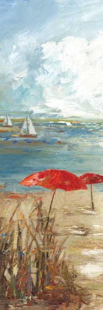 Similar wall art painting: 78838