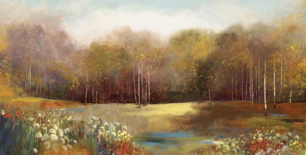 Similar wall art painting: 30449