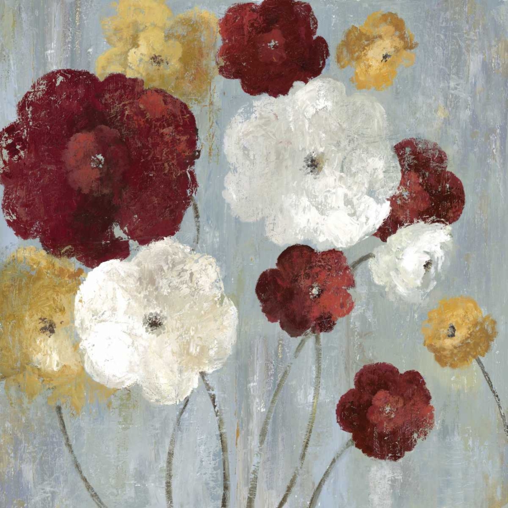 Similar wall art painting: 30450