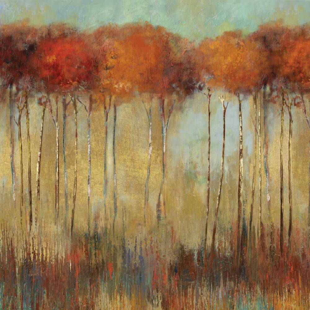 Similar wall art painting: 78841