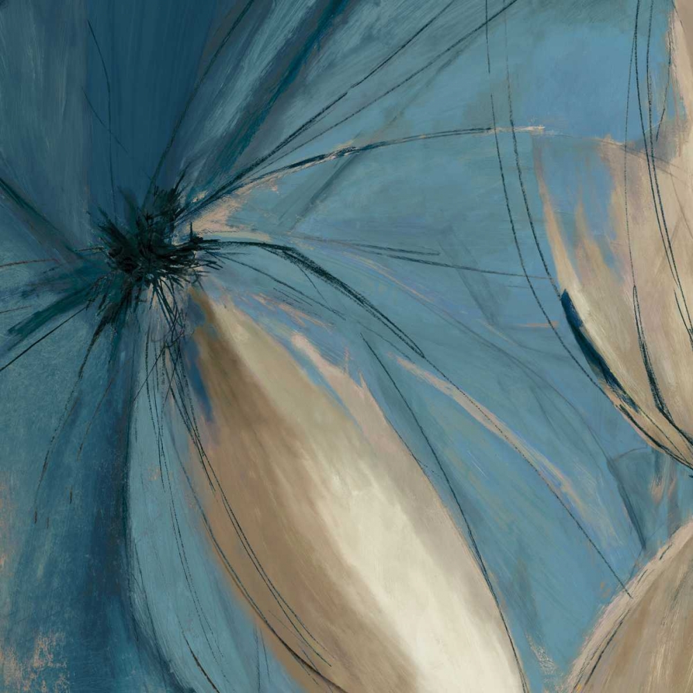 Similar wall art painting: 30457